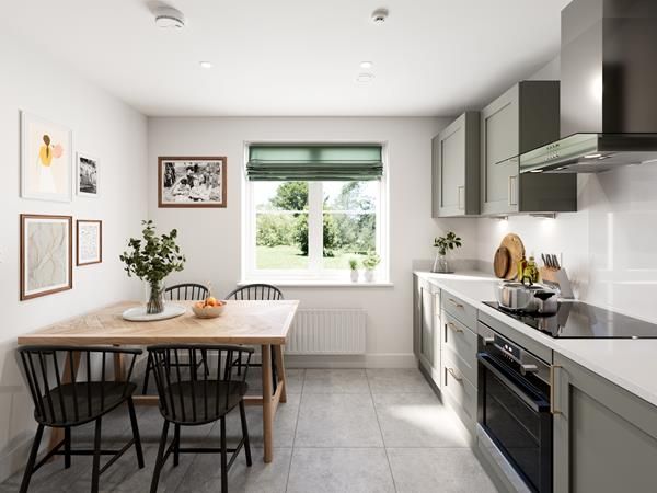 Property photo 3 of 7 Ph_S2_Whinfell_Kitchen_2.Png