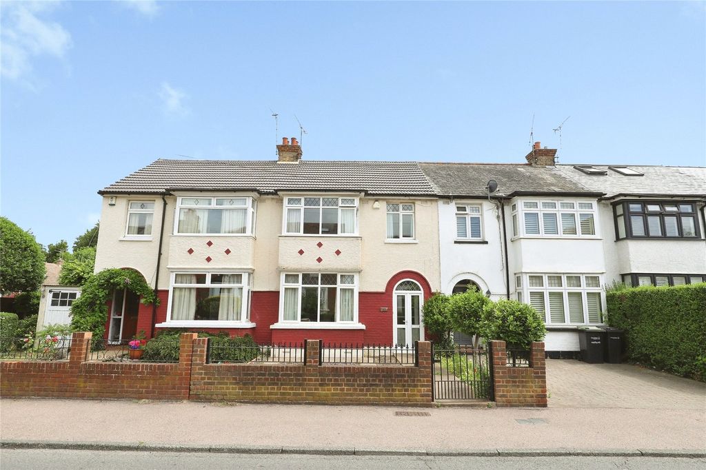 Property photo 1 of 16 Picture No. 16