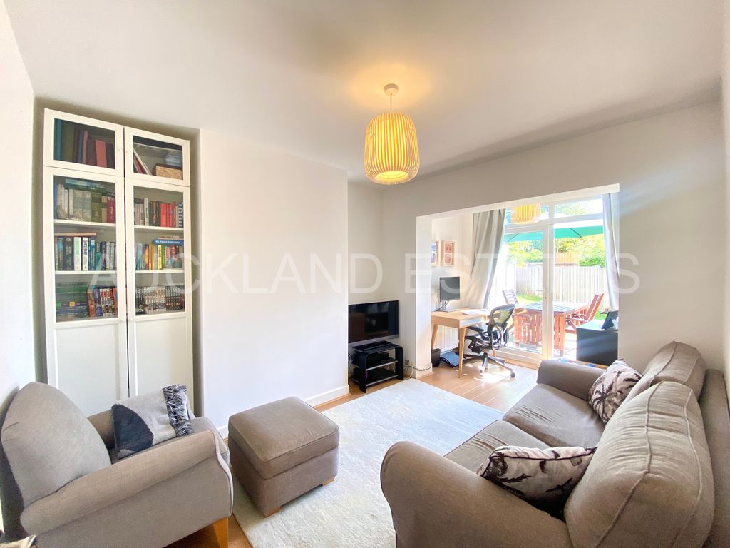 Property photo 2 of 26 Img_1764