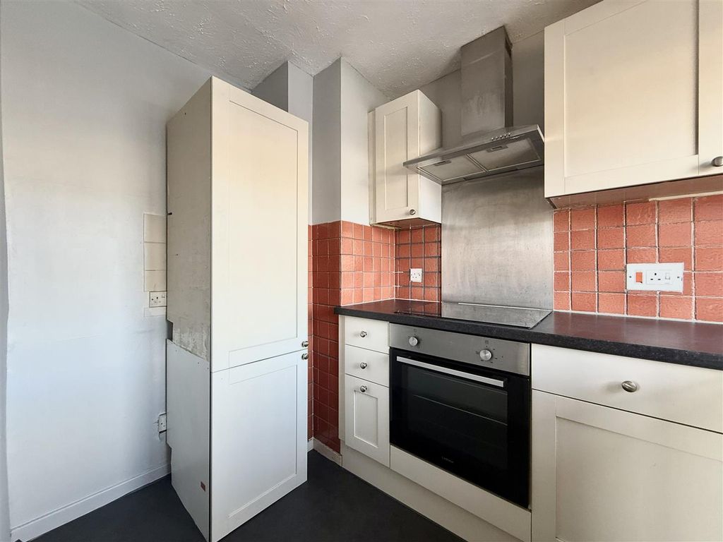 Additional image 4 of 1 bed flat to rentNicholson Court, Hereford HR4