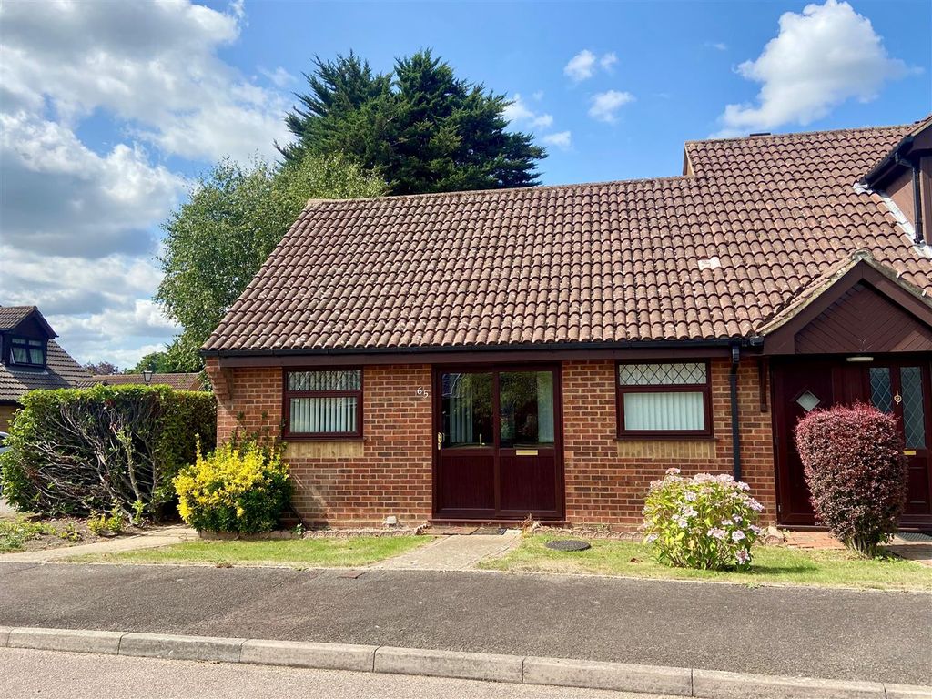 Property photo 1 of 9 1.Jpg