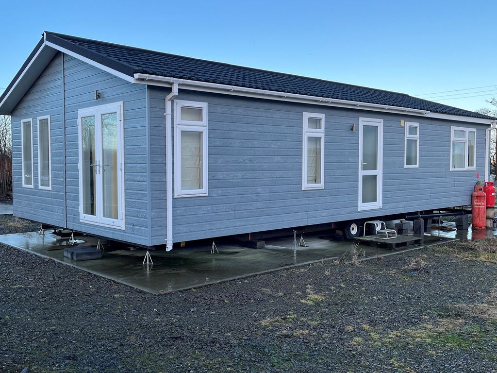 Property photo 3 of 33 Not Specified