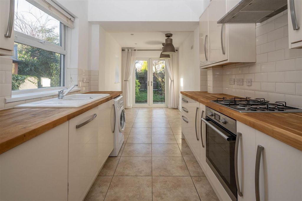 Property photo 3 of 9 Dsc_3606.Jpg