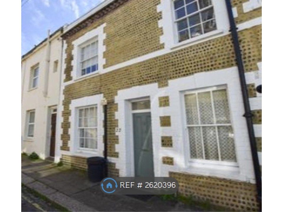 Property photo 1 of 9 Ground Floor