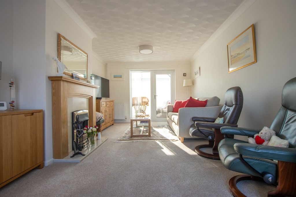 Property photo 3 of 20 3569607