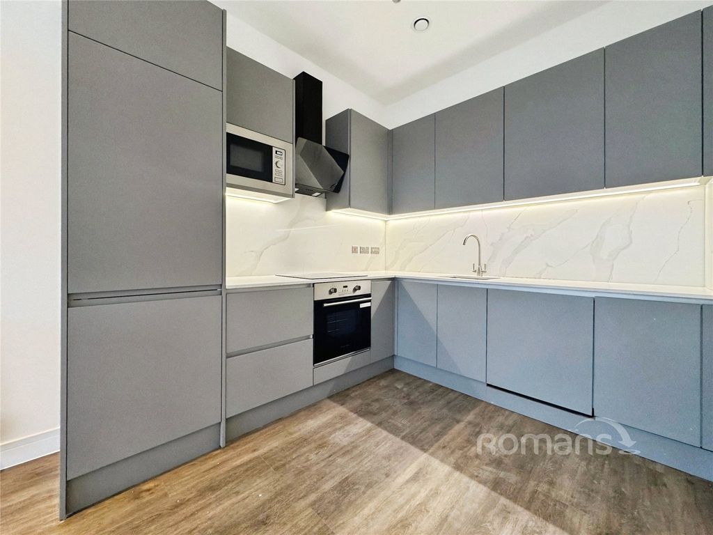 Property photo 3 of 5 Picture No. 03