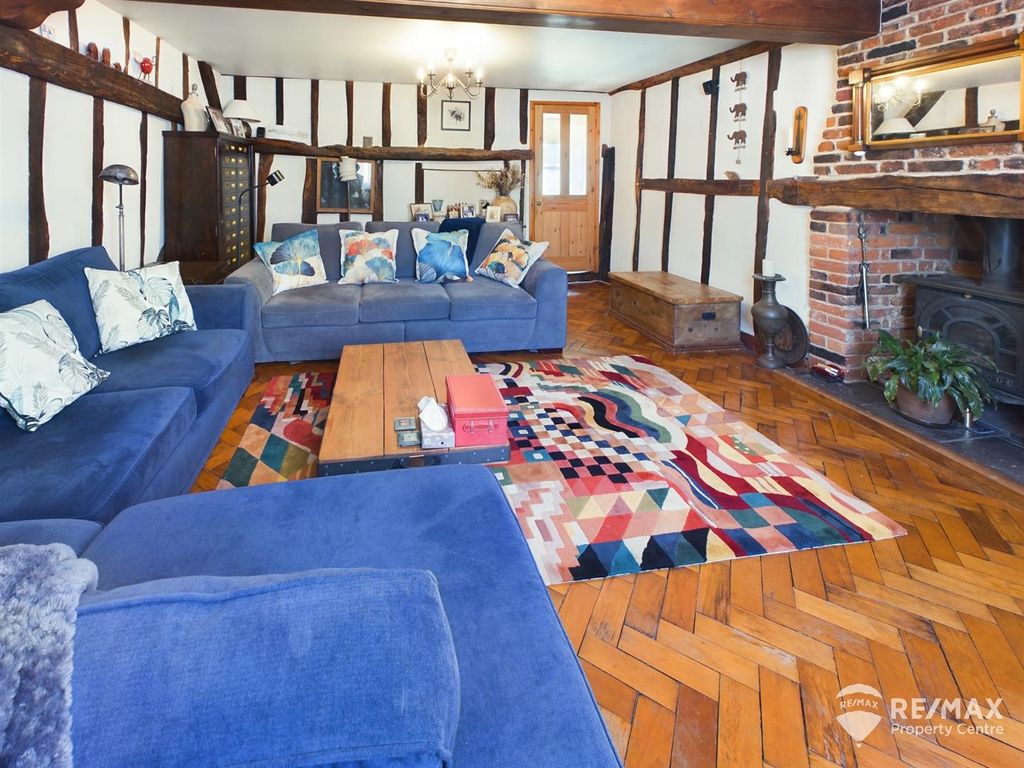 Property photo 2 of 24 Sitting Room 3.Jpg