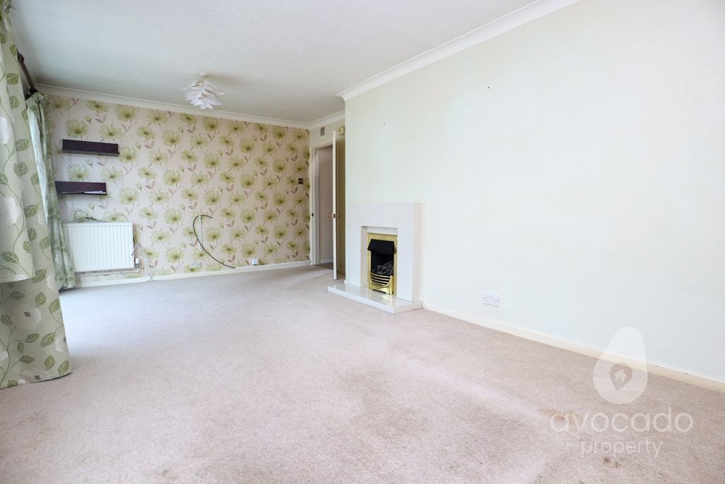 Property photo 2 of 13 4487405