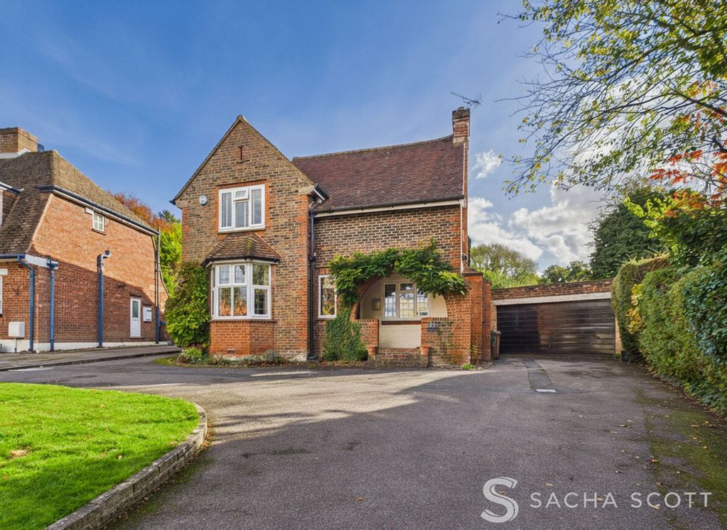 Property photo 1 of 37 Front Image