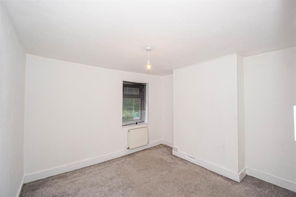 Property photo 3 of 10 087Fb69E7Fc640788292Adefb19Cbf65