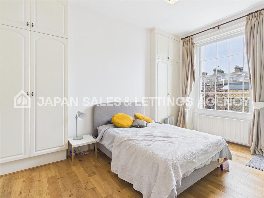 Property photo 3 of 8 Cam04401G0-Pr0111-Still006.Jpg