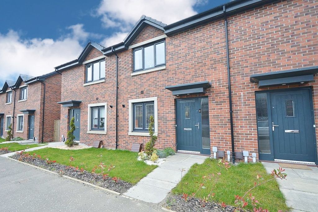 Property photo 1 of 20 5029022