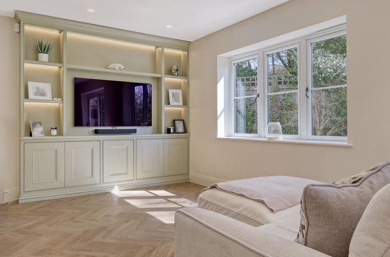 Property photo 2 of 23 Photo 5