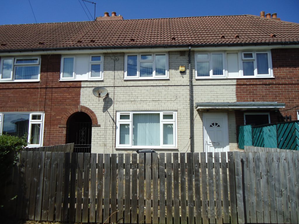 Property photo 1 of 17 Dsc02543