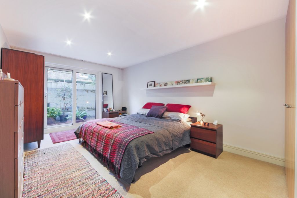Property photo 3 of 14 5127015