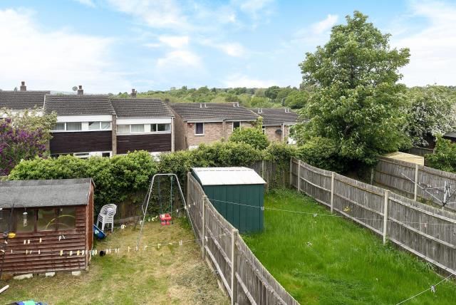 Property photo 2 of 11 2