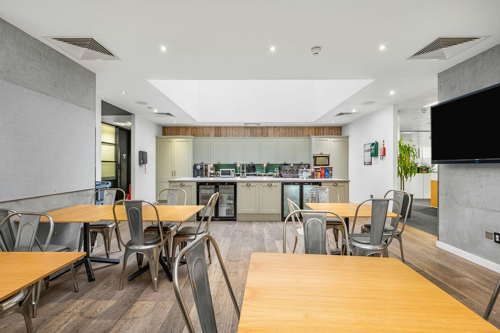 Property photo 2 of 21 Dining.Jpg