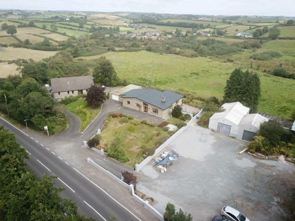 Property photo 2 of 38 769De2F841Fe4Abafdf0c8297d8554c3.Jpeg