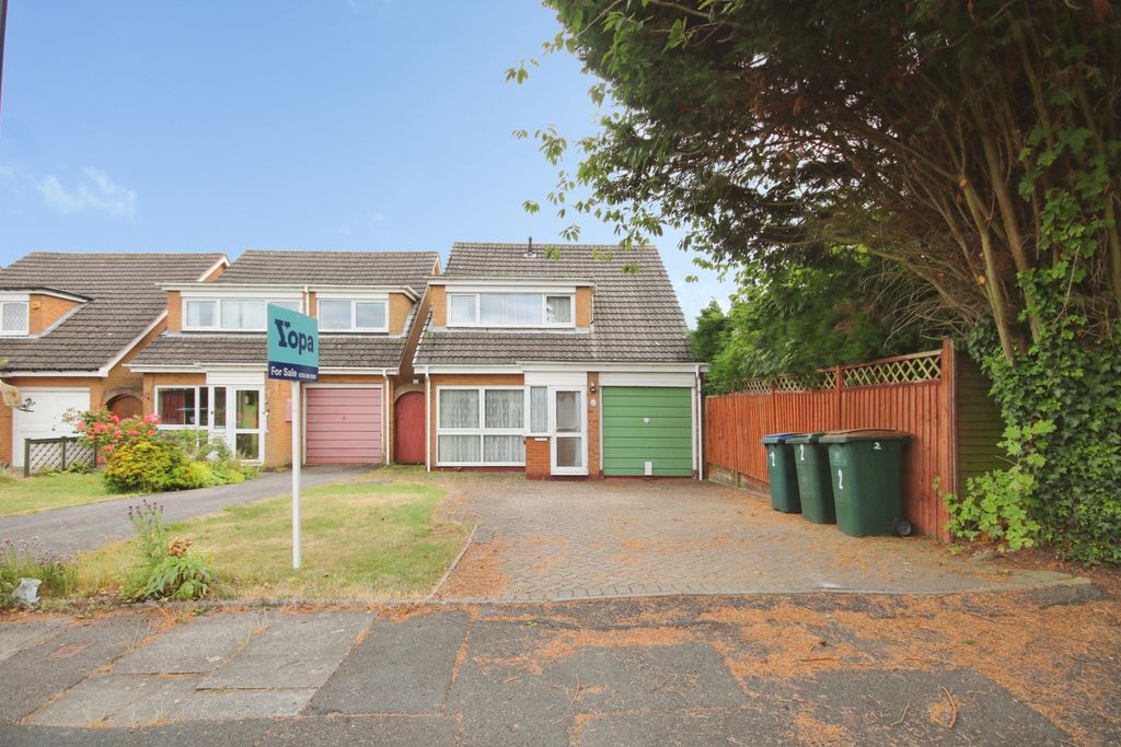 Property photo 2 of 24 F081B9Fb-Front.Jpg