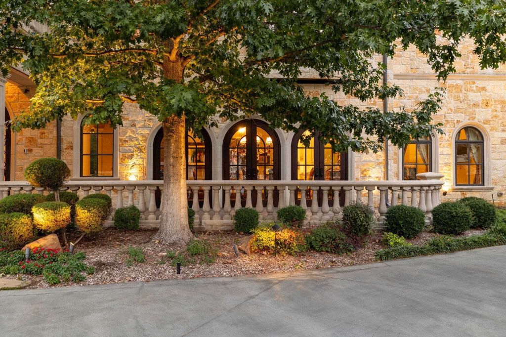 Property photo 3 of 26 <Alttext/>