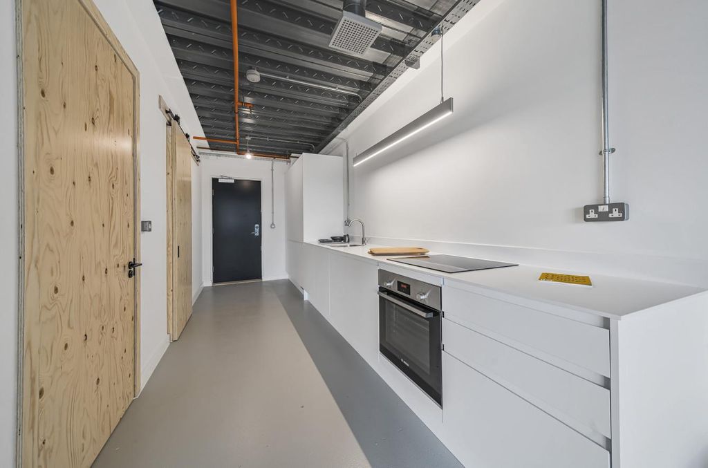 Property photo 3 of 9 1014543 (6).Jpg