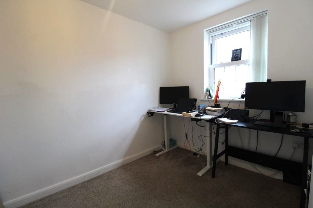 Additional image 10 of 3 bed terraced house for saleWilkinson Road, Kempston, Bedford MK42