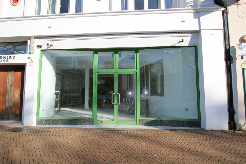 Property photo 1 of 3 Img_1999.Jpg