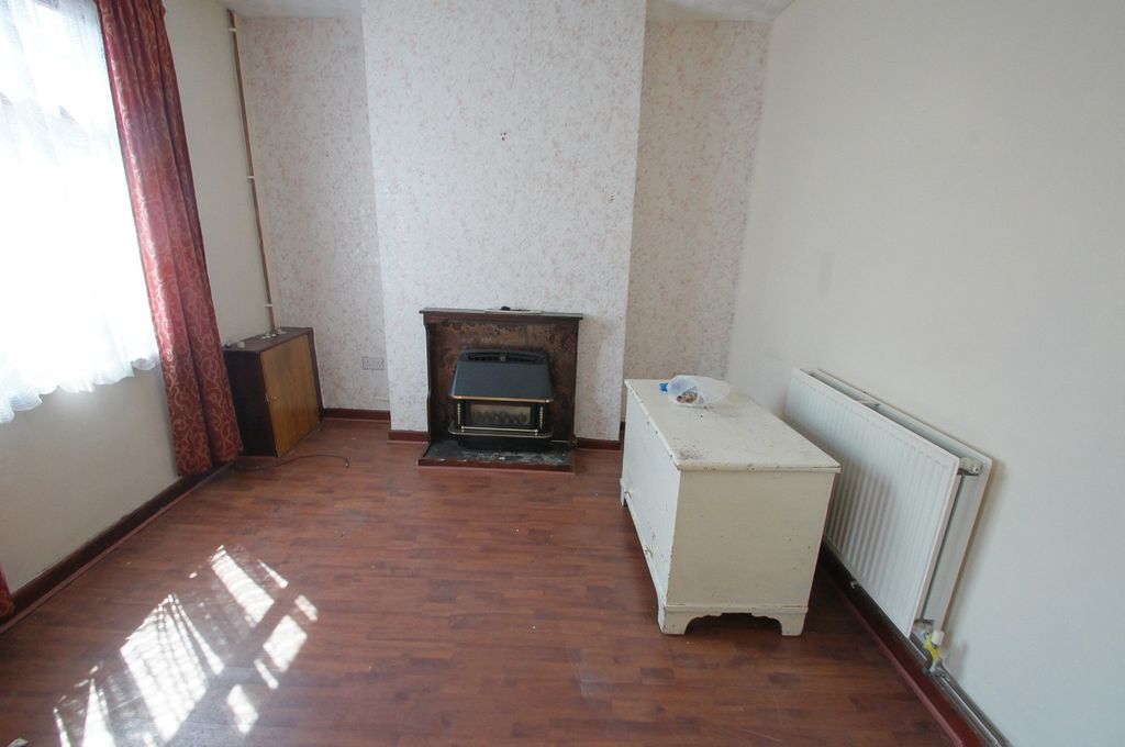 Property photo 3 of 9 Not Specified