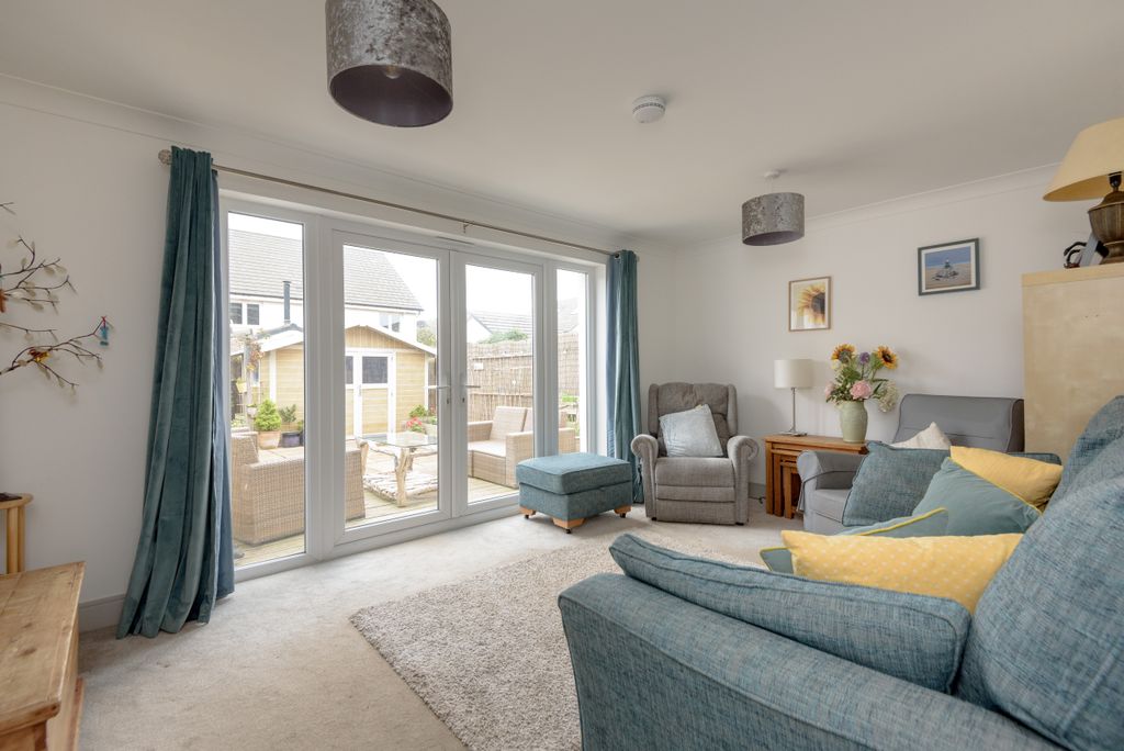 Property photo 2 of 22 Property Image 2