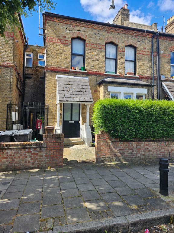 Property photo 1 of 14