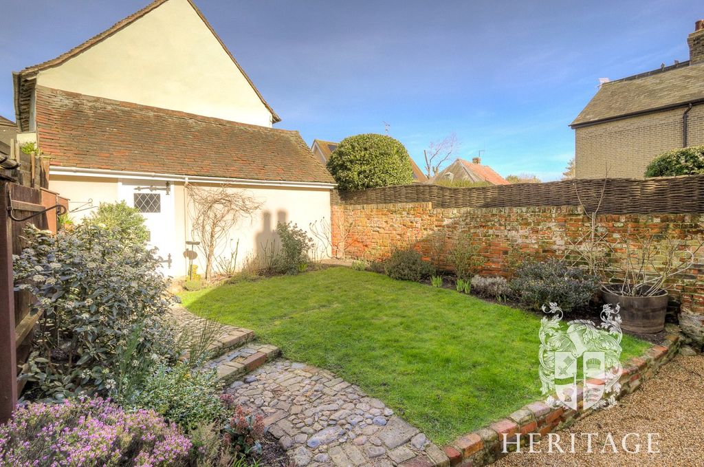 Property photo 2 of 28 Picture No. 28