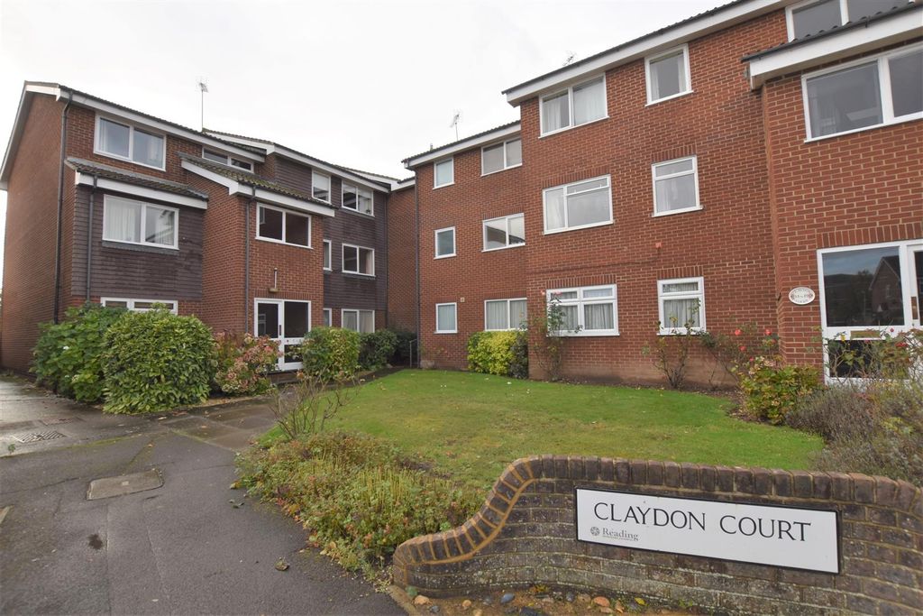 Property photo 1 of 7 2 Claydon Court (19).Jpg