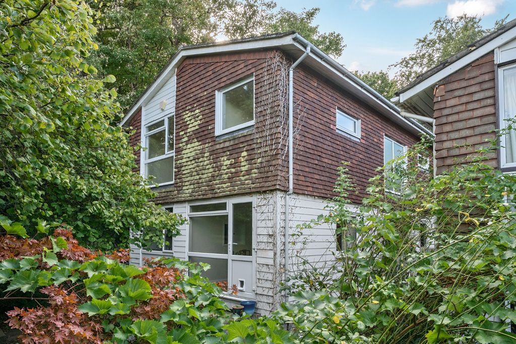 Property photo 1 of 21 Picture No. 14