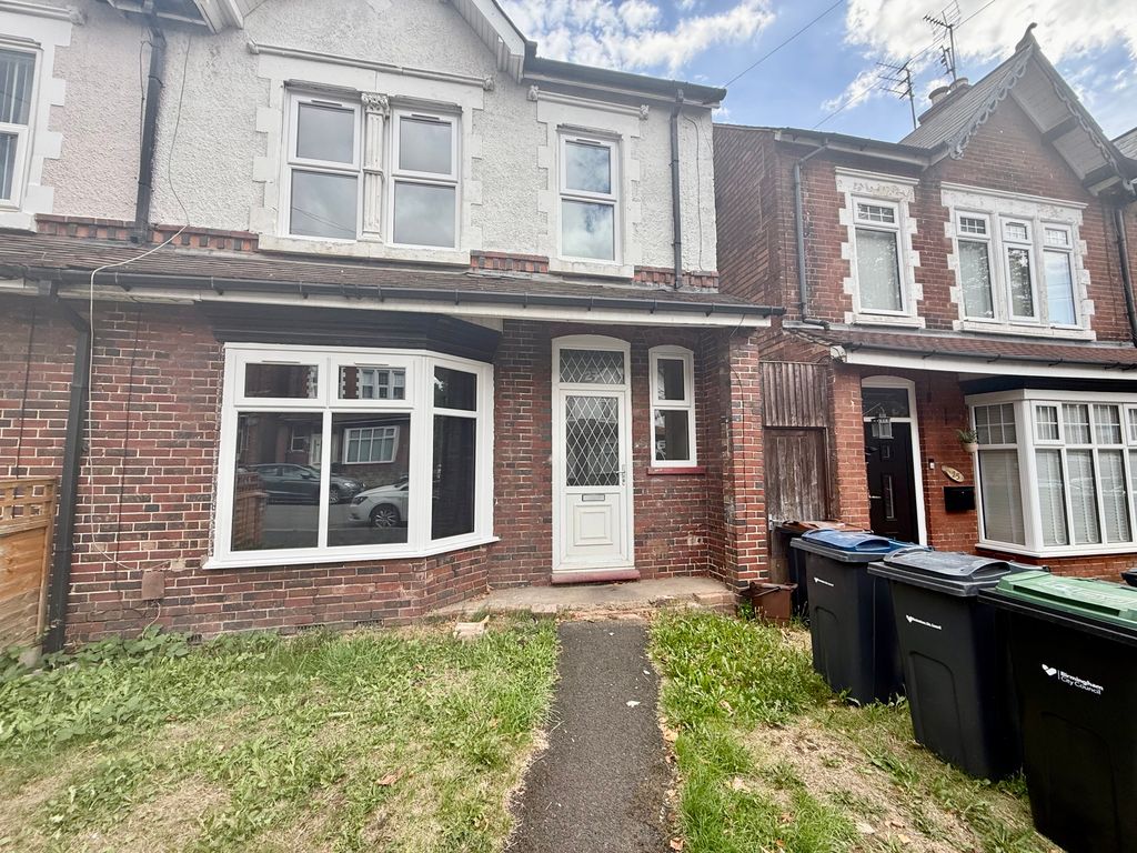 Property photo 1 of 21