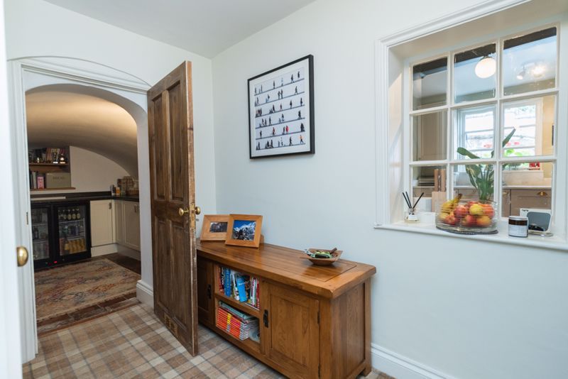 Property photo 2 of 30 Photo 2