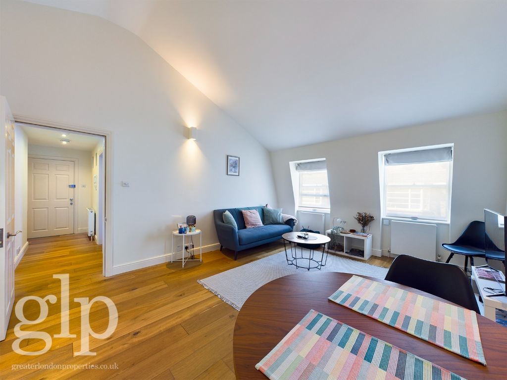 Property photo 1 of 10 2338441