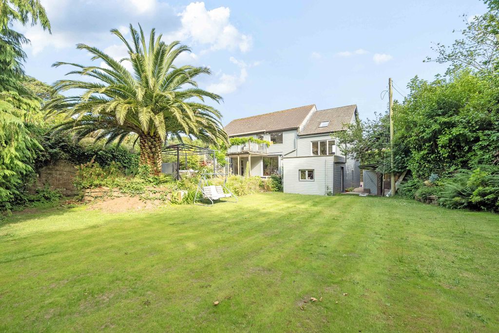 Property photo 2 of 26 Photo 2