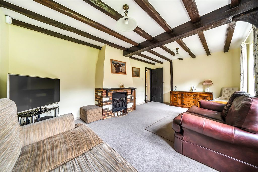 Property photo 2 of 36 Picture No. 22