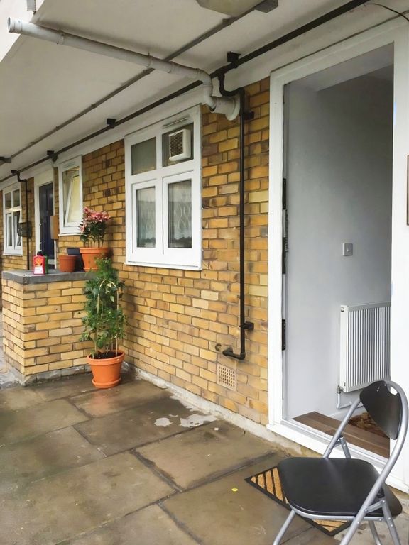 Property photo 2 of 5 0Af06c09-86.Jpeg