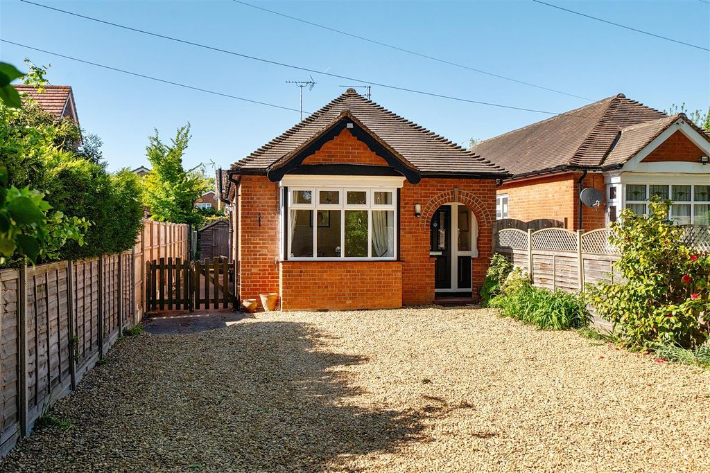 Property photo 1 of 21 1454352-28-69F375A56B1c2.Jpg