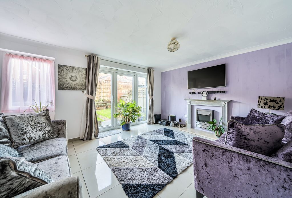 Property photo 1 of 19 1387019-14-693Fef...