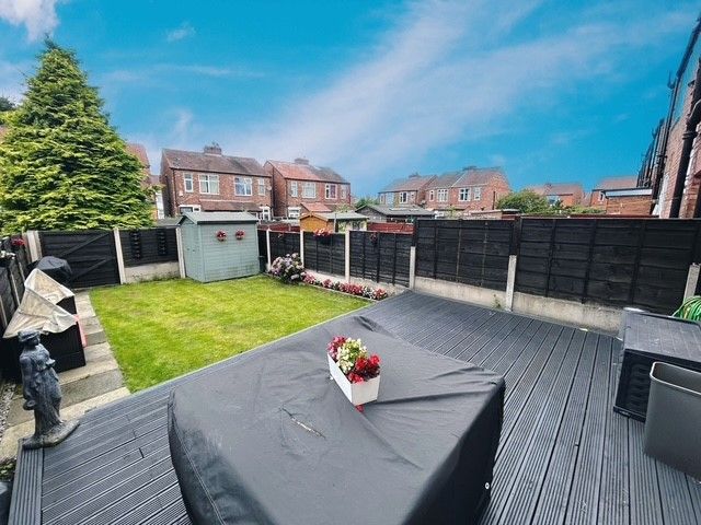 Property photo 2 of 9