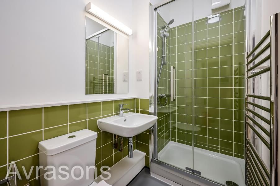 Property photo 3 of 7