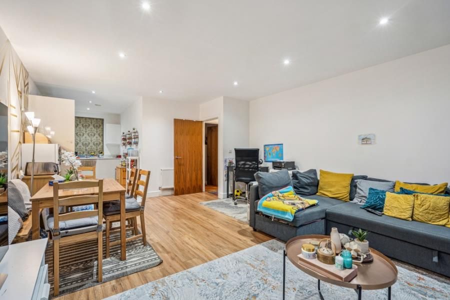 Property photo 3 of 8