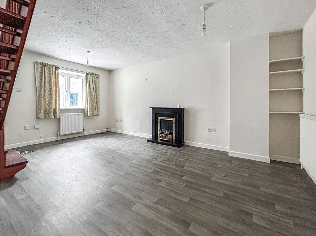 Property photo 2 of 10 Picture No. 02