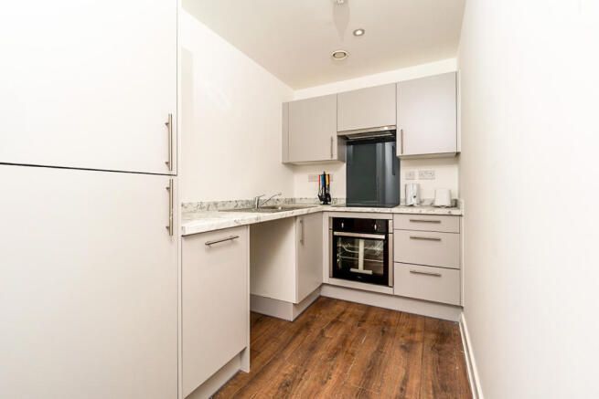 Property photo 2 of 2