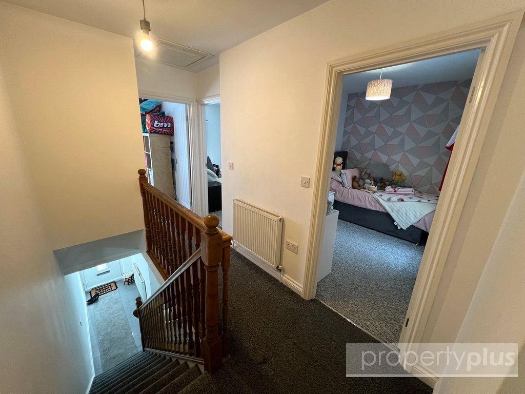 Additional image 11 of 3 bed terraced house for saleVolunteer Street, Pentre, Rhondda Cynon Taff CF41