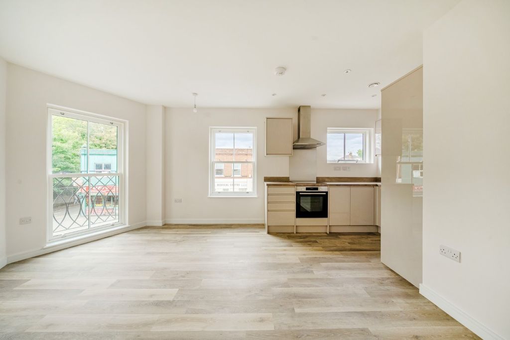 Property photo 2 of 15 Picture No. 05