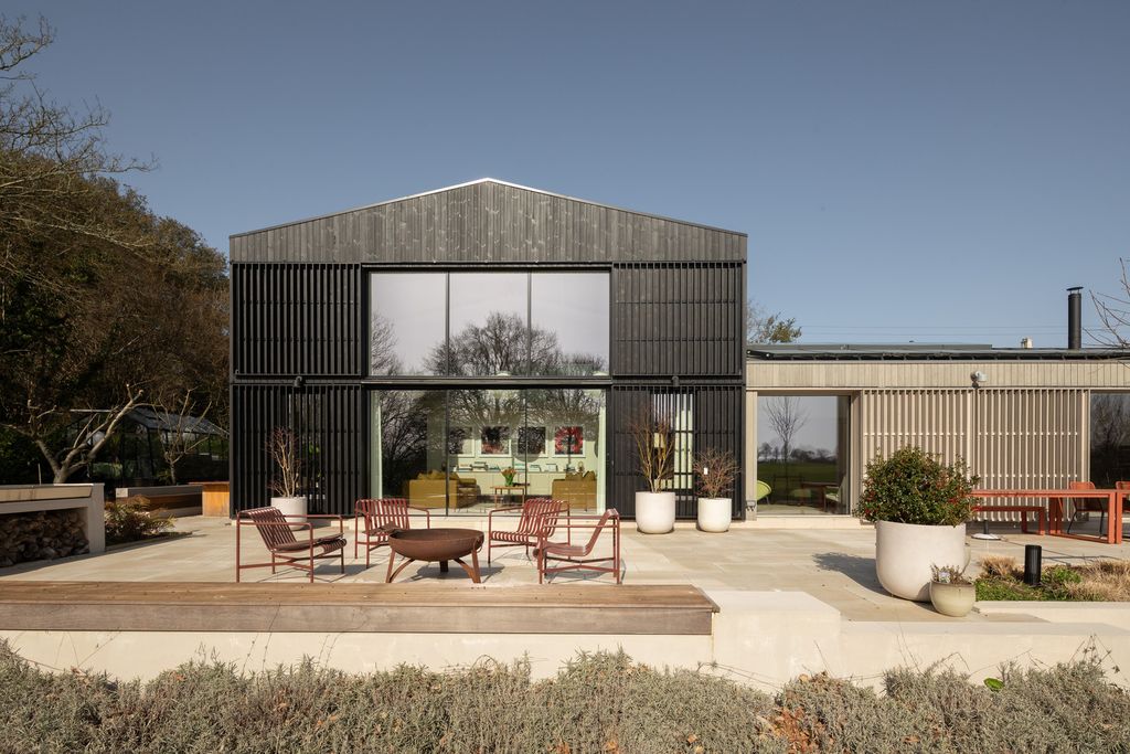 Property photo 1 of 43 331505 - Rf-Gibbs-Barn-2026-017.Jpg