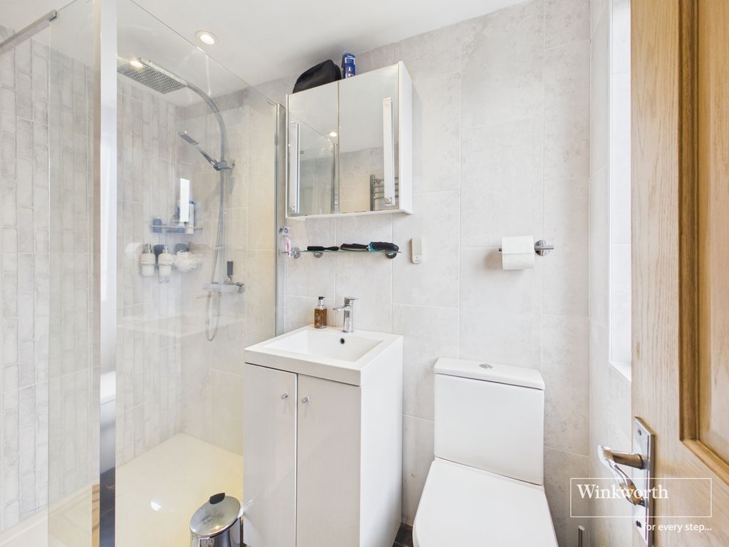 Additional image 8 of 4 bed terraced house for saleHill View Gardens, Kingsbury NW9